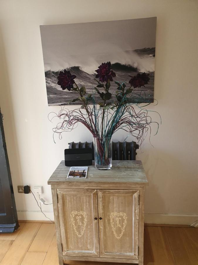 Number One Hotel Brighton Екстериор снимка