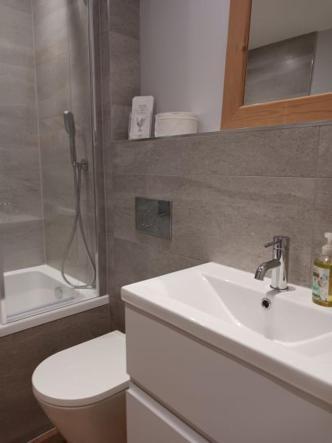 Number One Hotel Brighton Екстериор снимка
